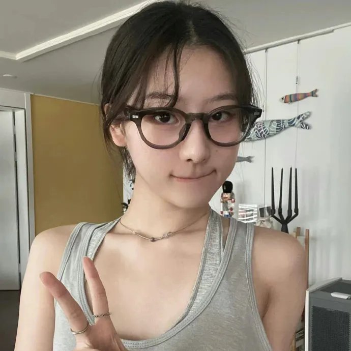 养育者第四季