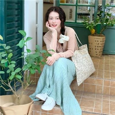 萧锋血战陈庄