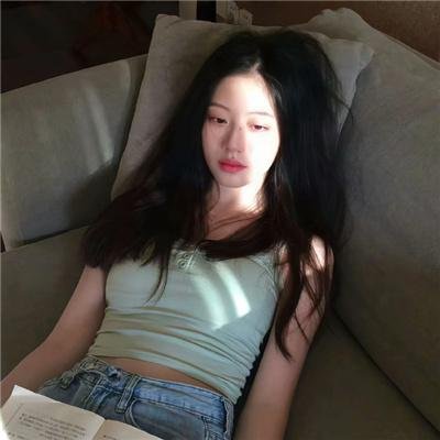 咸湿经纪