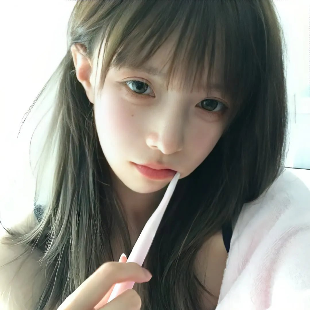 解码危机