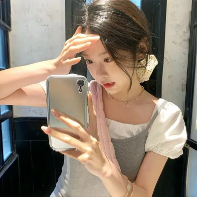 宿敌第二季