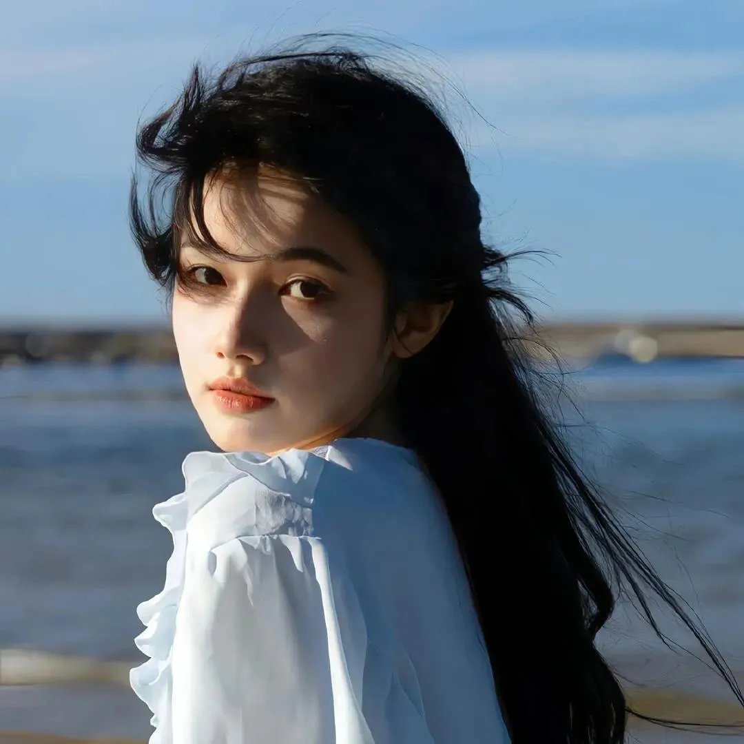 赞美皮蒂