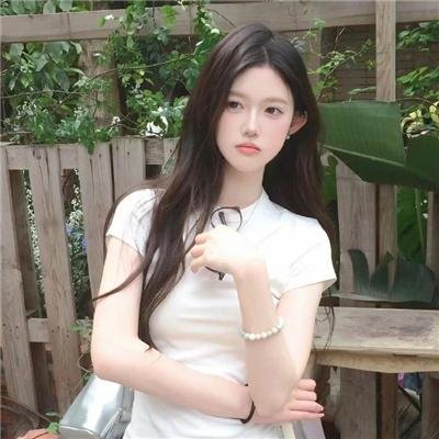 人生旅程