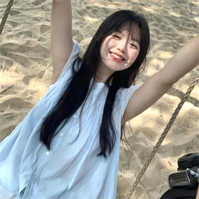 爱狗在心眼难开