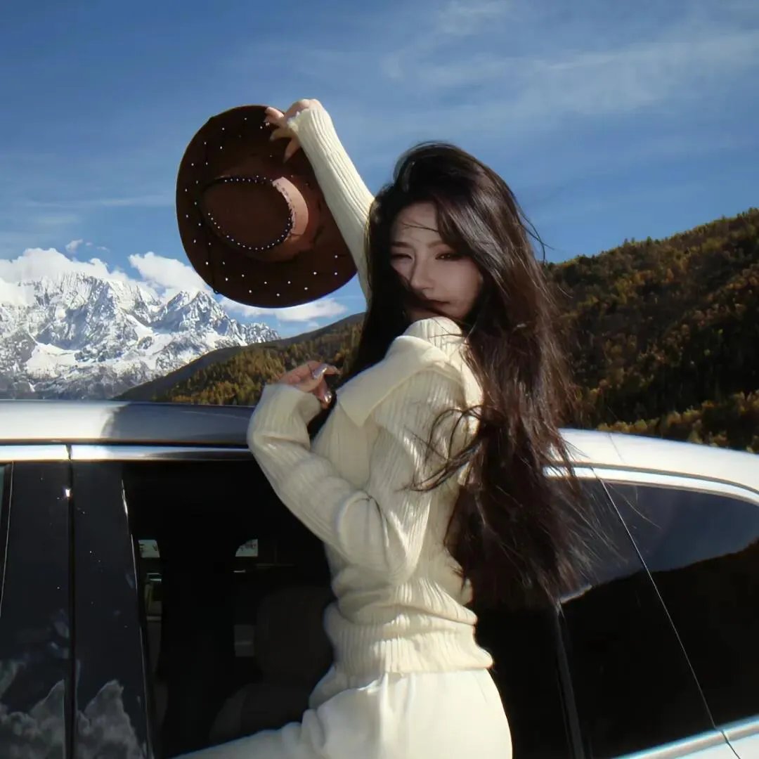 杀人鬼藤子