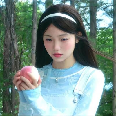 圆圈