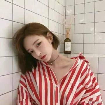 爱是永恒承诺