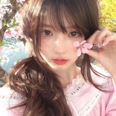真我无缰