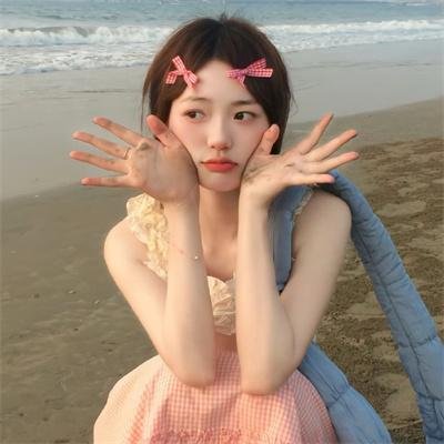 继承风暴
