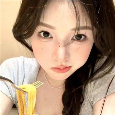 保险箱