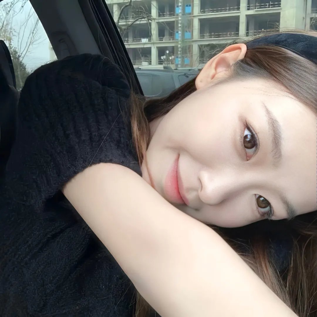 与鸭共舞