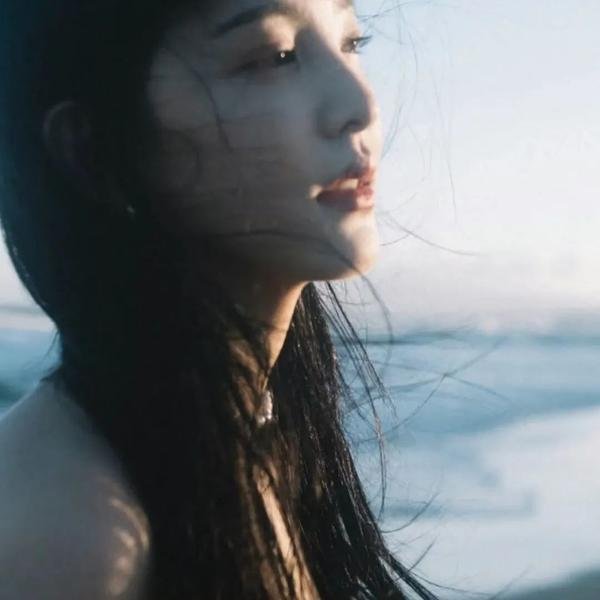 幸福汤屋