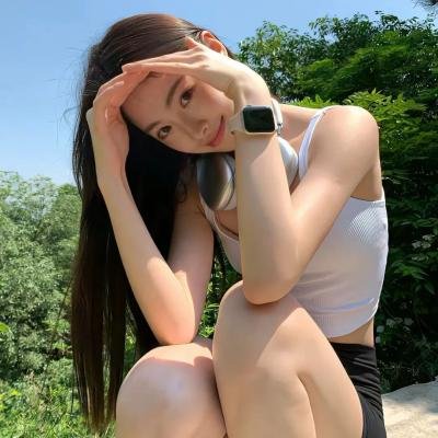 未闻花名