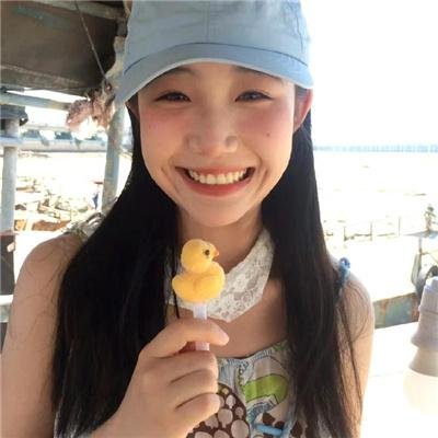 四维超正方体