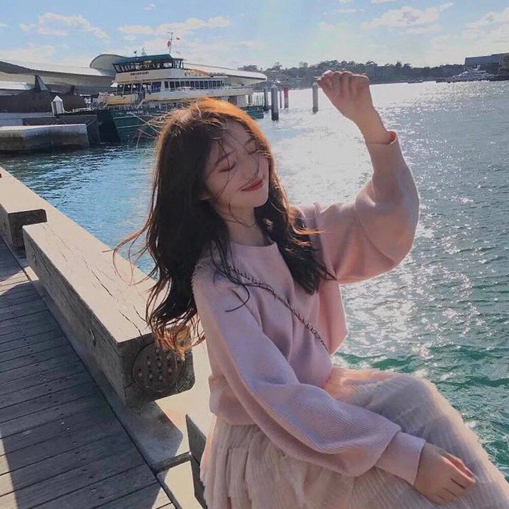旧爱综合征