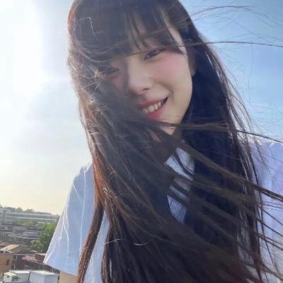 莎木